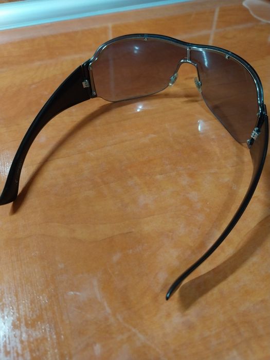 Ochelari de soare originali Gucci