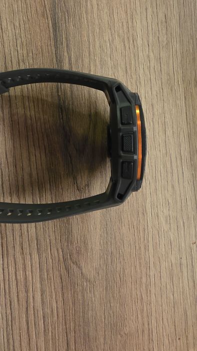 Garmin Instinct 3 50mm