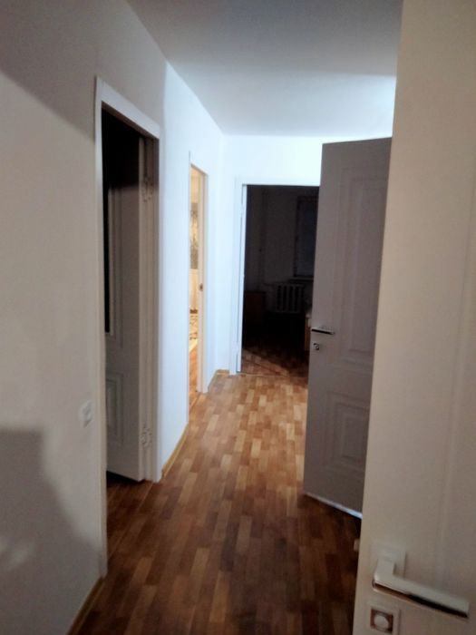 Аренда квартира долгосрочно