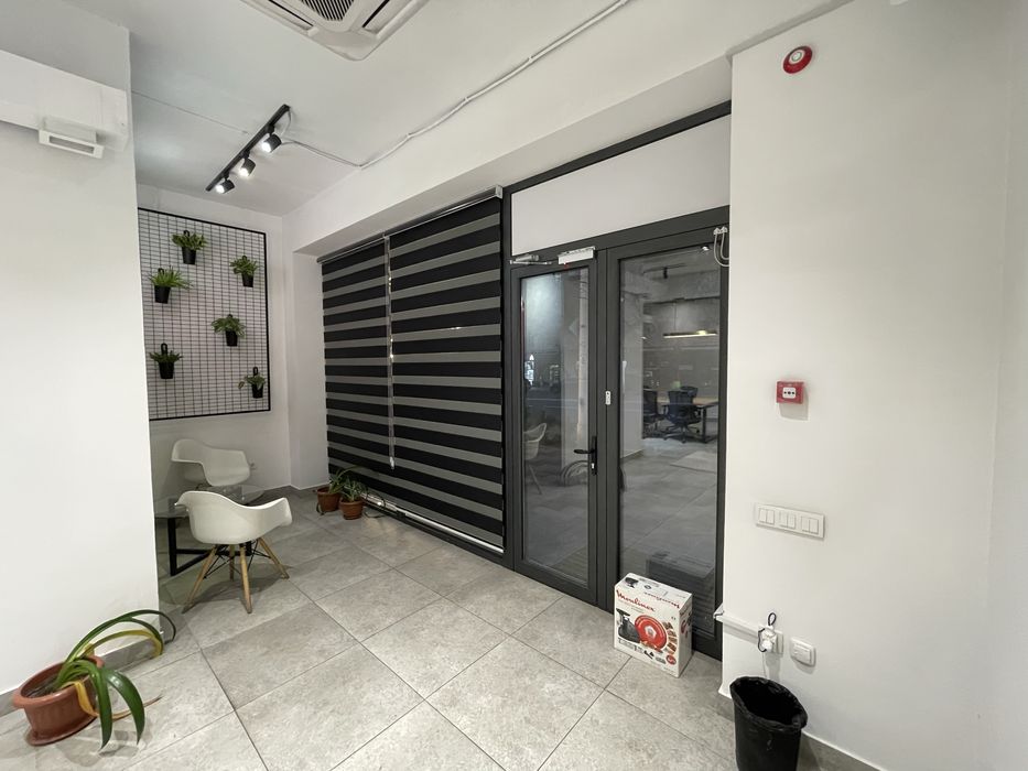 Сдается помещение под офис Срочно