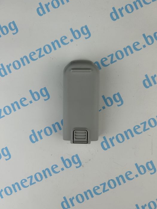 Батерия за дронове DJI Mavic,Air,Pro,Neo,Avata,Phantom 1,2,3,4.Купувам