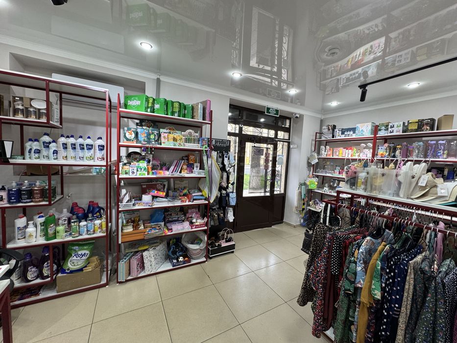 Сдается в аренду,Продается бизнес,помещение в аренду