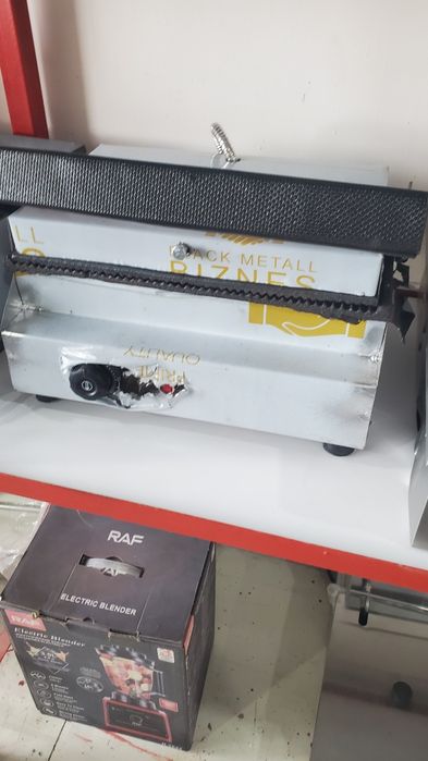 Tostir turkiya xitoy 16 20