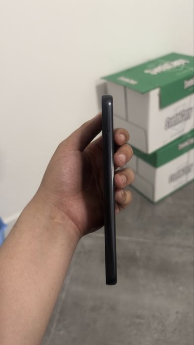 Продам телефон Самсунг А14/Samsung A14