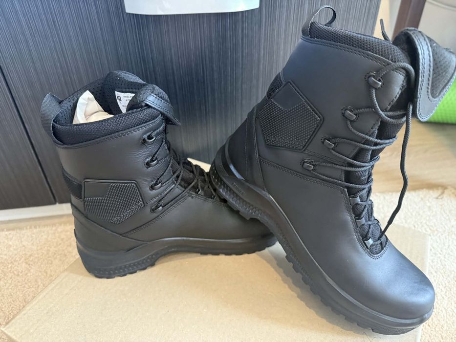 Тактически кубинки 39номер