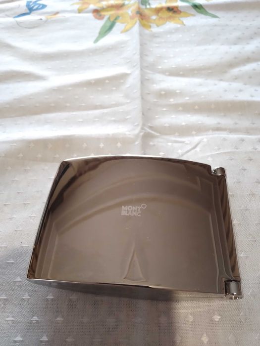 Интересни и редко срещани неща