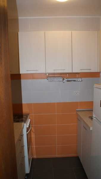 Apartament – Bucuresti - Vedere 2