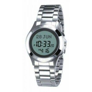 Al Fajir soat sotiladi