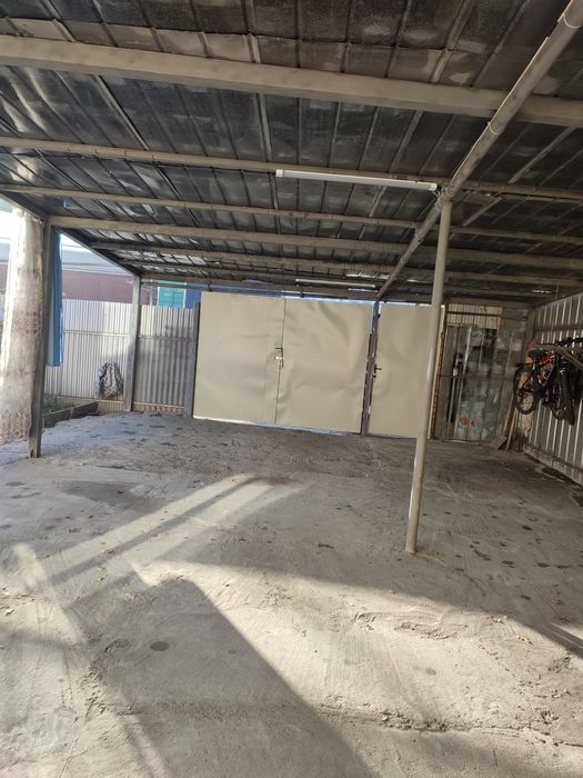 Продам дом отдельно стоящий срочно