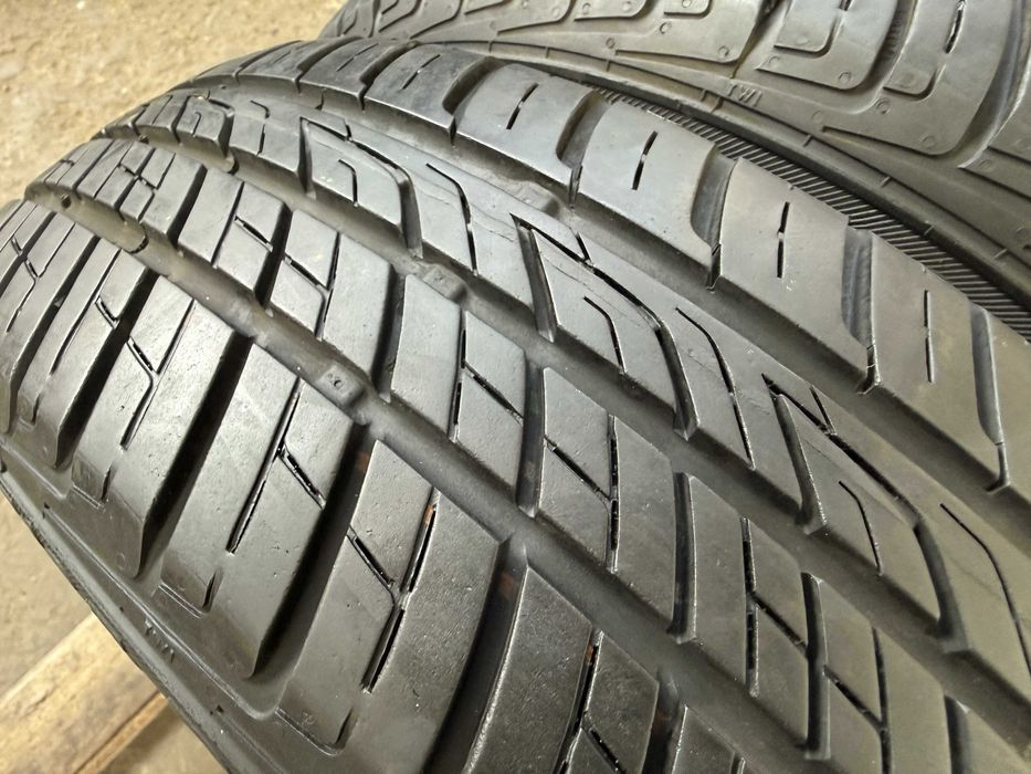 2x Anvelope Vara 175/65 r14 - Barum Brillantis 2