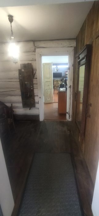 Продам кафейню в ретро стиле