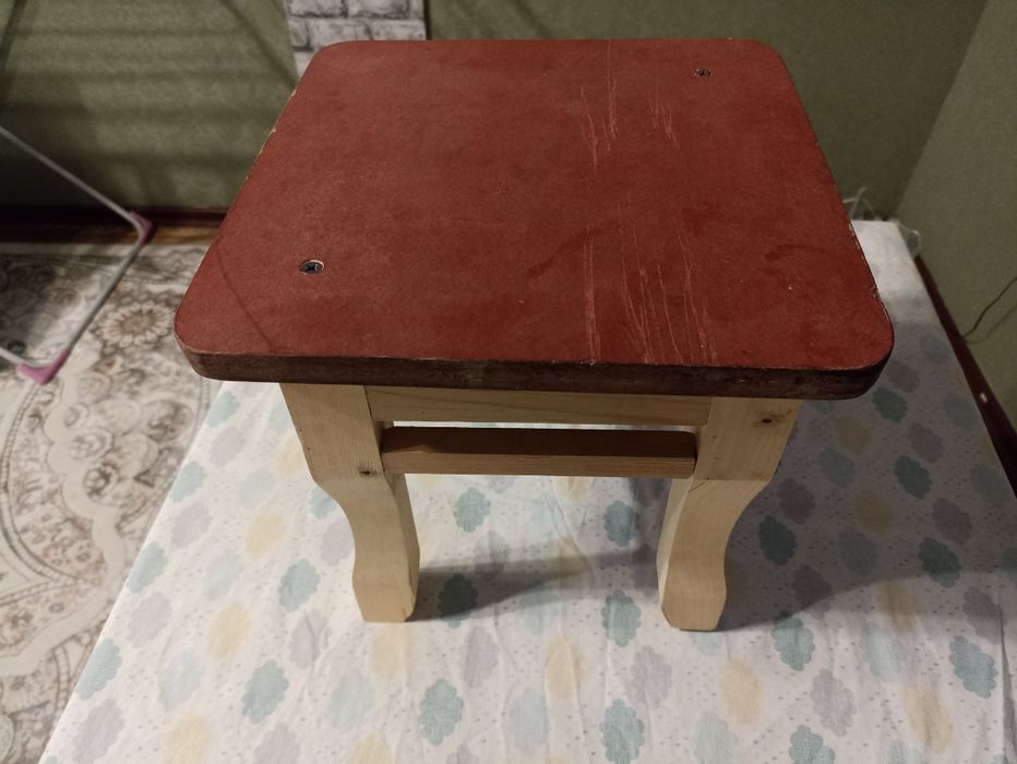 Каждая по 700 теңге.