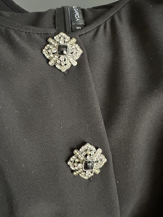 Платье Isabel Garcia размер S