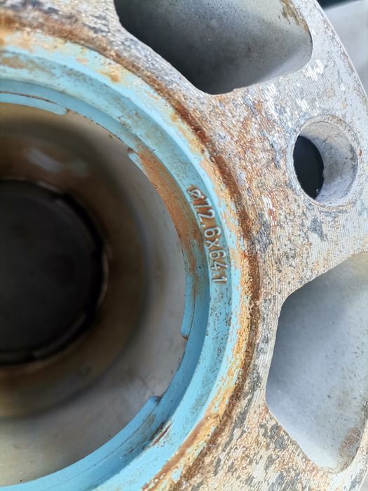 20 цола джанти за Tesla S Тесла и BMW БМВ 5х120