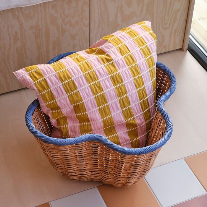Fata de perna IKEA Ommjänge