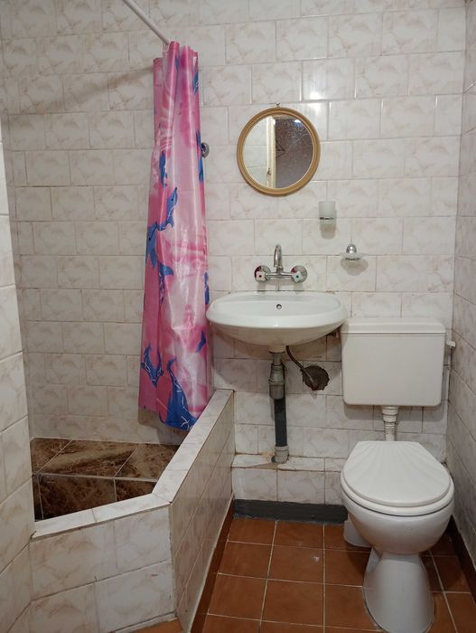 Дава се под наем Двустаен апартамент в Варна, Автогара - 55 кв.м за 331.5 € - Снимка #8