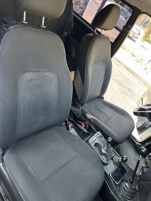 Шымкент каласы