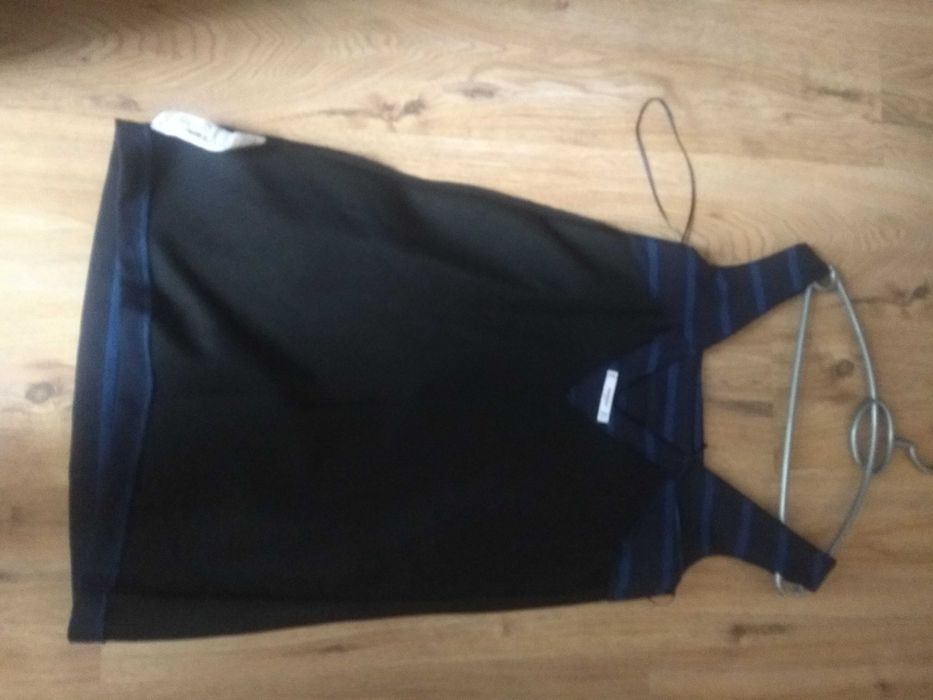 Манго туника