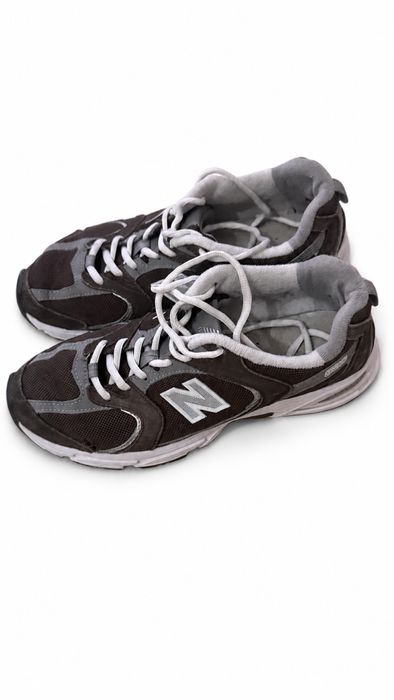 Кроссовки New Balance 530, оригинал