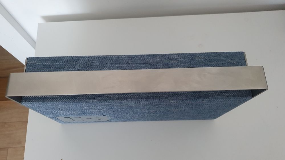 Boxa bluetooth georg jensen gjd-100