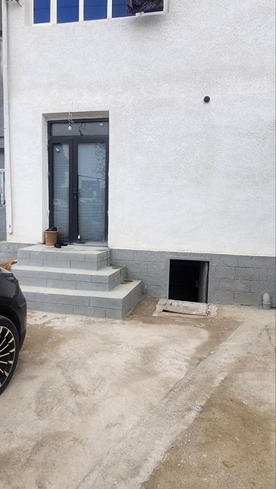 1хонали нотарар уй сотилади