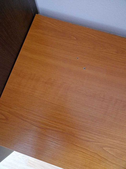 Продавам Ракла  123*75*35