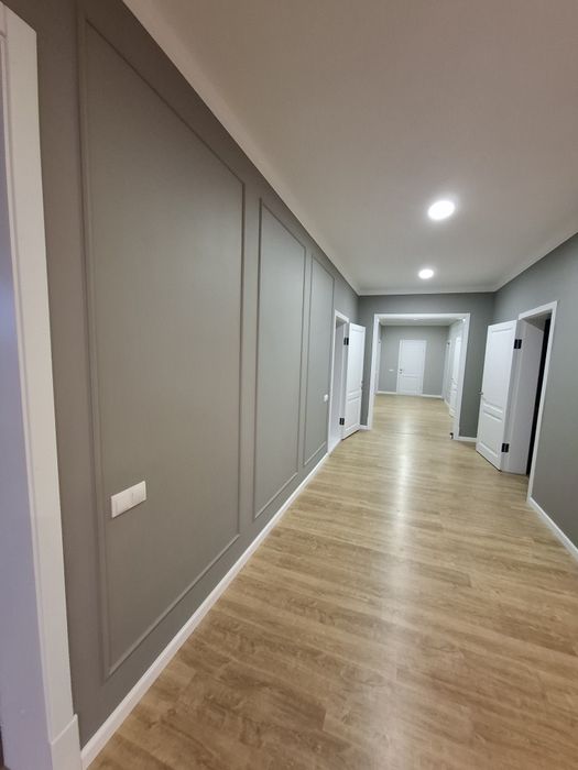 Продажа дома в уральске