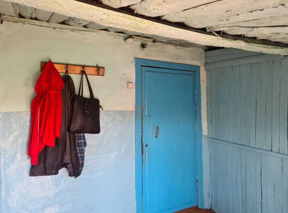 Дом в Согре за 4,9млн.тг.