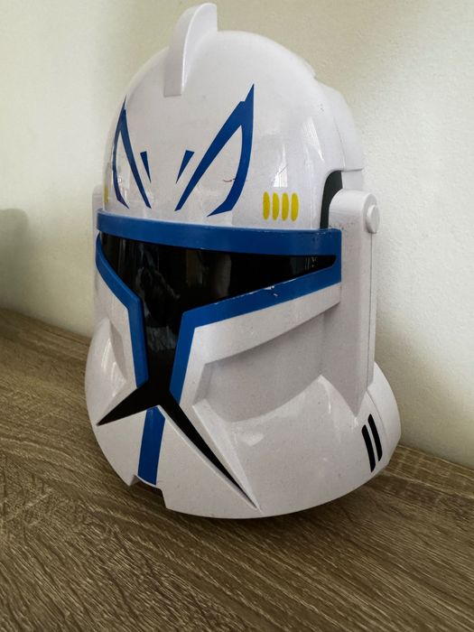 Star Wars The Clone Wars детски образователен лаптоп Oregon Scientific E-CT33G