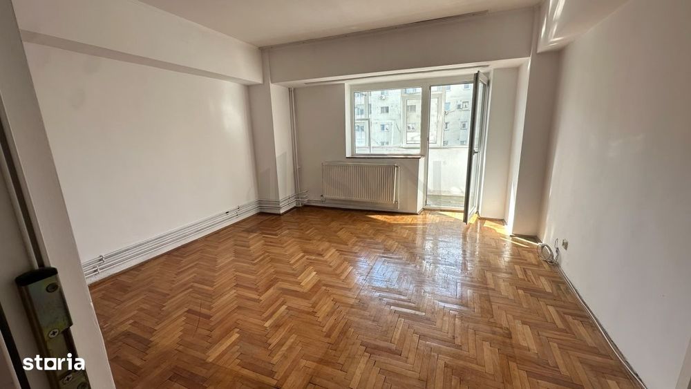Apartament 4 camere I Piata Alba Iulia
