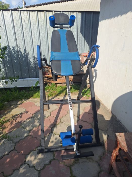 Продам тандыр балоны тренажер груша