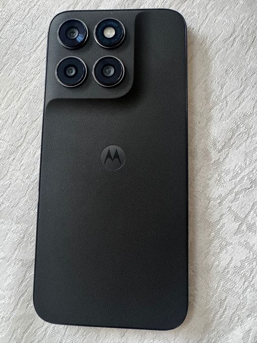 Telefon de vanzare