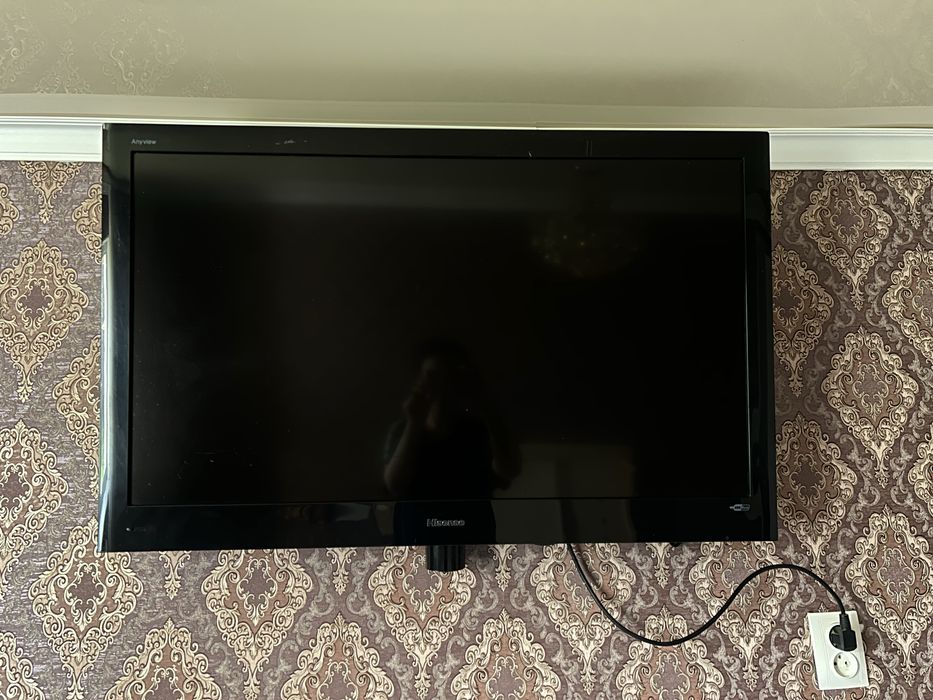 Продается Телевизор