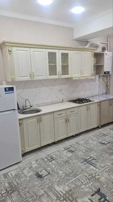 Сдаётся срочно 2 комнатная ориентир метро Минор