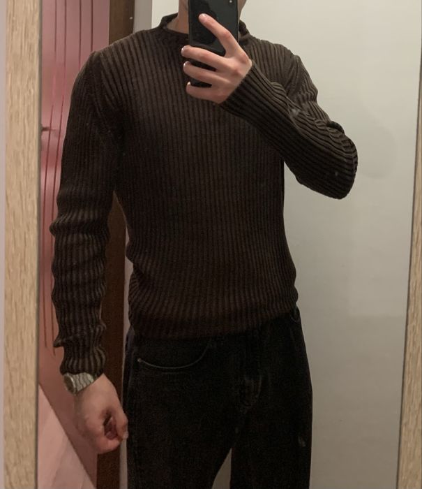 C.P. Company Пуловер