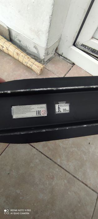 Самокат детские от 3лет до 12лет