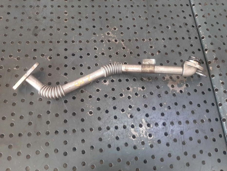 conducta ulei turbo  2.0 d d20aa suzuki sx4 fiat sedici 55215546