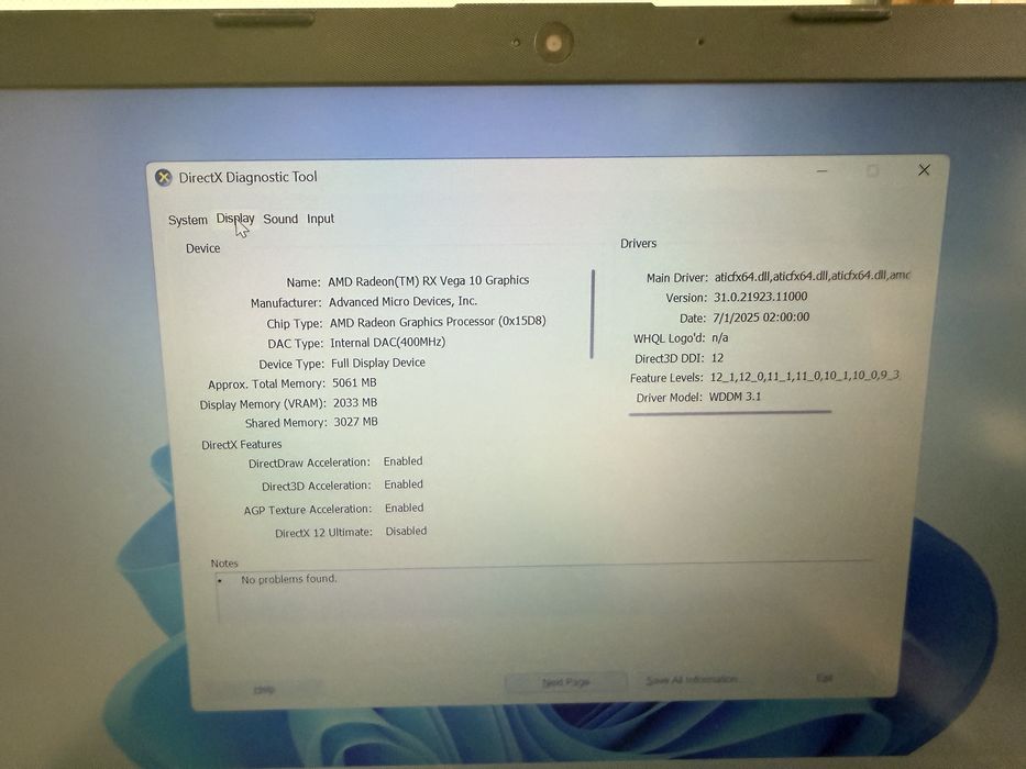 Hp Ryzen 7 super pret 999 ron