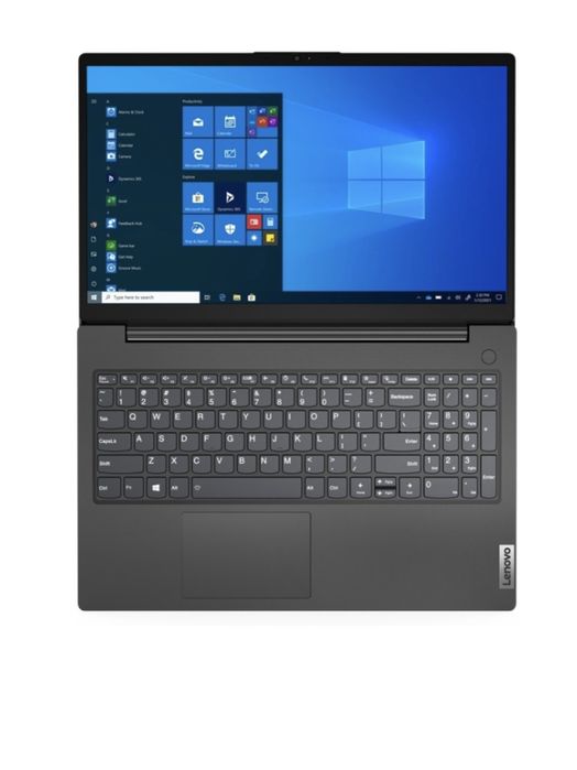 Ноутбук Lenovo v15