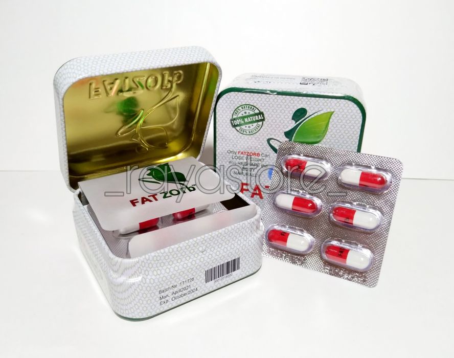 Похудеть и стать стройной.