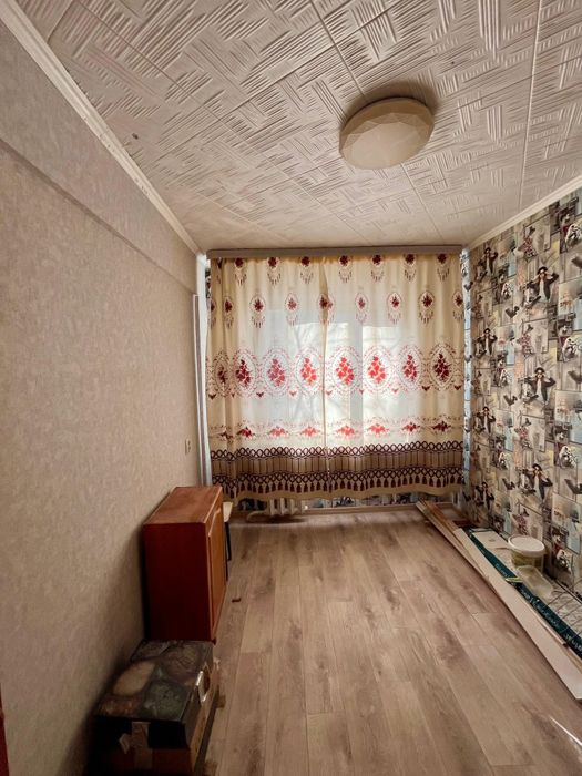 Продается 1.5 Ка на район 45 Гастроном