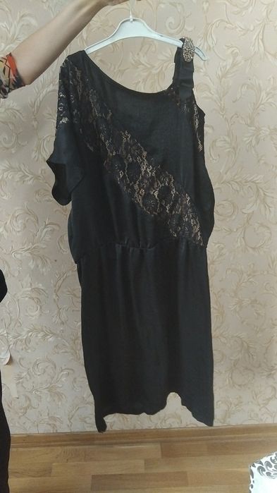 Платья, размеры 44''46