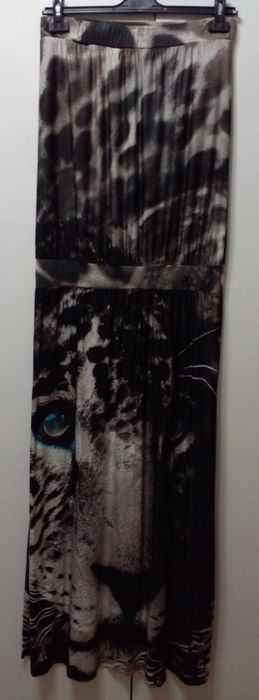 Женское платье новые и б/у