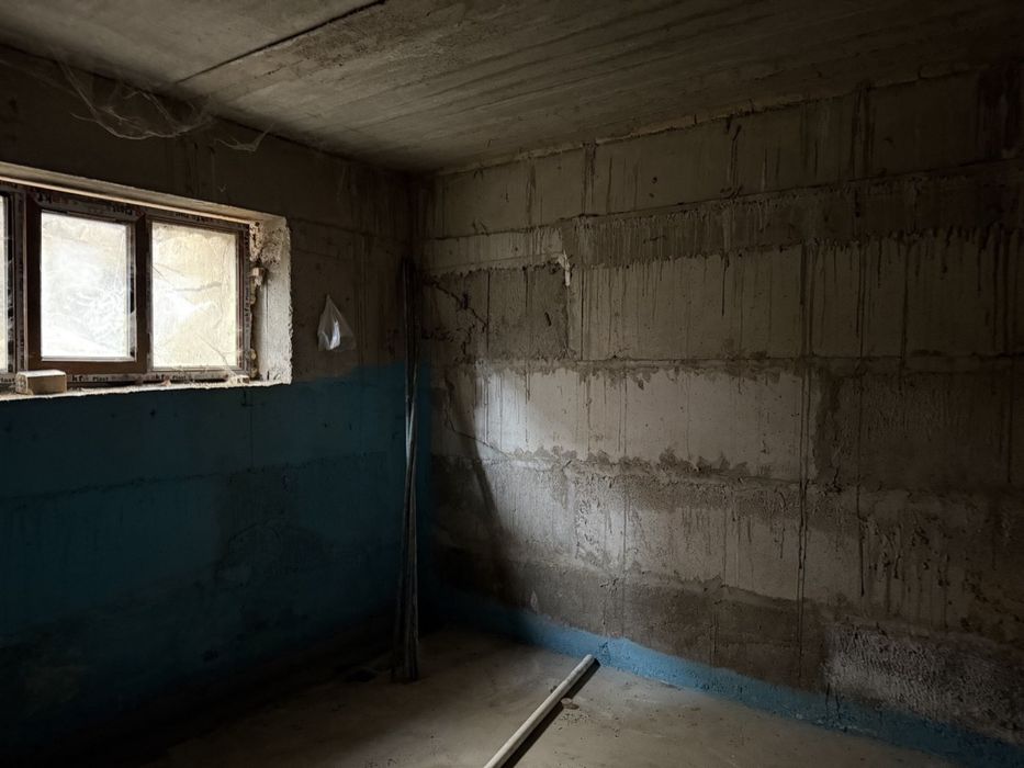 Ofis sotiladi Maxtumquli