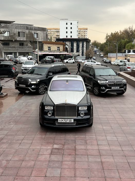 туризм и тур вес Узбекистан трансфер из аэропорт и вокзал