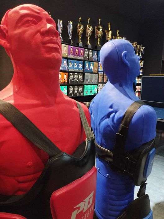 СКИДКА! Мешок. Манекен мешок. Odam meshok. Груша Герман. Dastavka