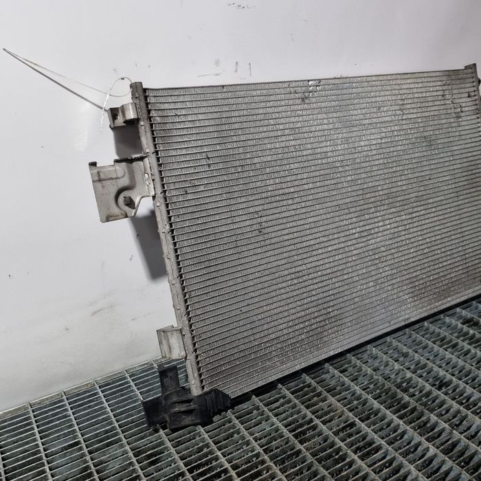 Radiator clima Mitsubishi Outlander 2.2 D 2009 - 2012 (1411)