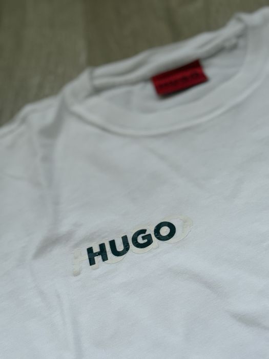 Hugo Boss Tricou