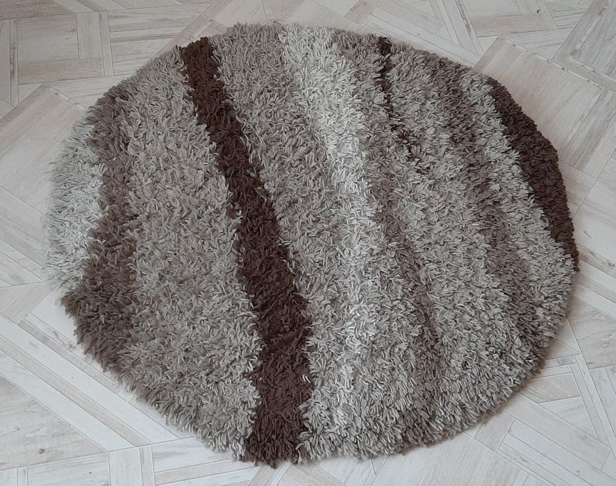 Коврики "травка" новые