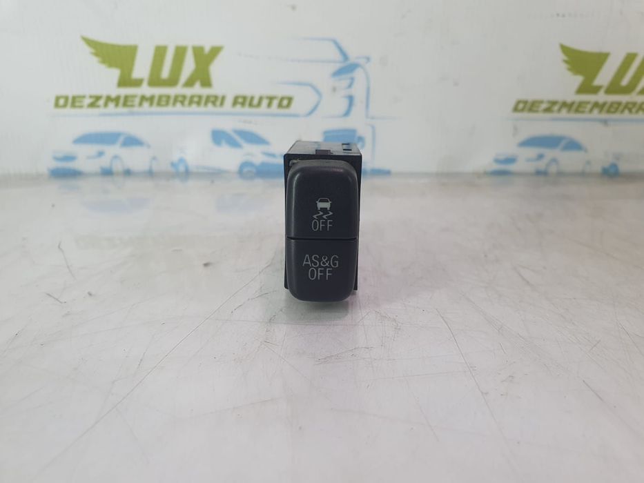 Buton esp Mitsubishi Lancer X (facelift)  [din 2010 pana  2015]